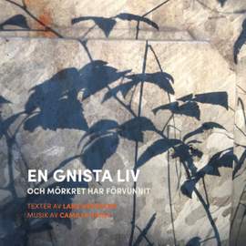En gnista liv