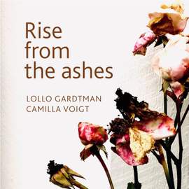 Rise from the Ashes