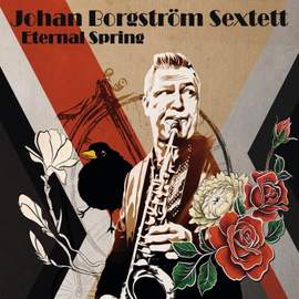 Eternal Spring