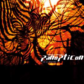 Live at Zebra Bar
