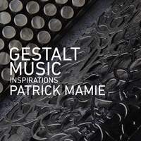 Gestalt Music Inspirations