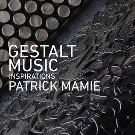 Gestalt Music Inspirations