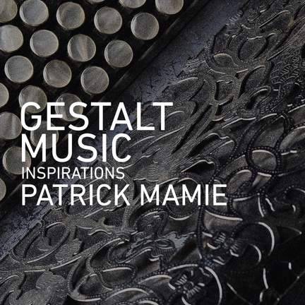 Gestalt Music Inspirations