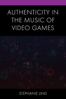 Authenticity in the Music of Video Games
