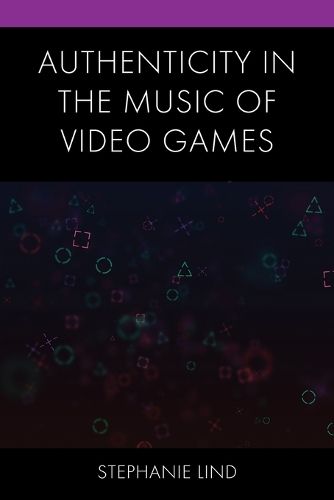 Authenticity in the Music of Video Games