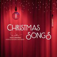 Christmas Songs