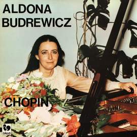 Chopin: Nocturne, Op. 27 - Scherzo, Op. 31 - Mazurka, Op. 33 - Ballade, Op. 23 - Polonaise, Op. 53