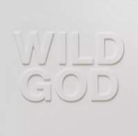 Wild God