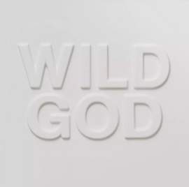 Wild God