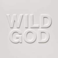 Wild God