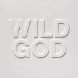 Wild God