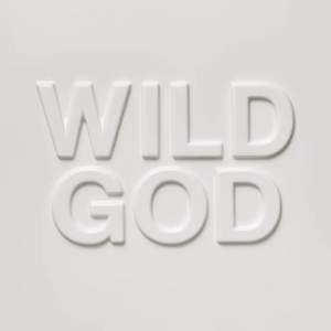 Wild God