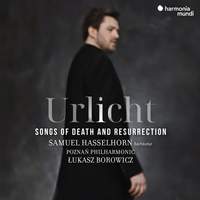 Urlicht