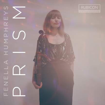 Prism