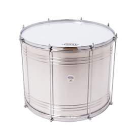 Izzo surdo 20'' x 40cm
