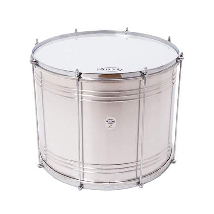 Izzo surdo 20'' x 40cm