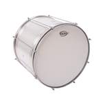 Izzo surdo 20'' x 40cm Product Image
