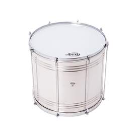 Izzo surdo 18'' x 40cm