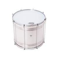 Izzo surdo 18'' x 40cm