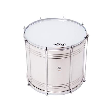 Izzo surdo 18'' x 40cm