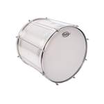 Izzo surdo 18'' x 40cm Product Image