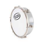 Izzo 6'' aluminium tamborim Product Image