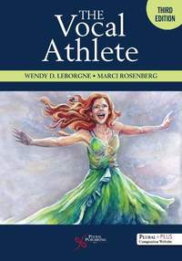 The Vocal Athlete: 2026