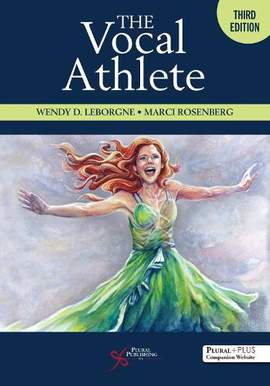 The Vocal Athlete: 2026