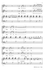 Mary Lynn Lightfoot: Sing Fa La La! Product Image