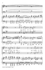Ryan Murphy: Music Everywhere Product Image