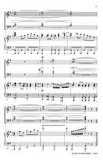 Ryan Murphy: Music Everywhere Product Image
