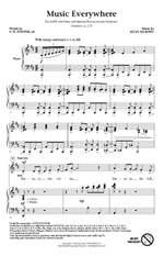 Ryan Murphy: Music Everywhere Product Image