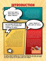 Music Theory for Kids Product Image