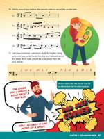 Music Theory for Kids Product Image