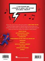 Music Theory for Kids Product Image