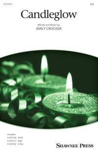 Emily Crocker: Candleglow