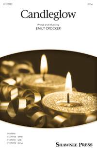 Emily Crocker: Candleglow