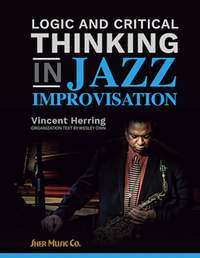 Logic and Critical Thinking in Jazz Improvisation