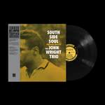 South Side Soul Product Image