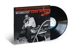 Workout Product Image