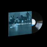 Blue Hour Product Image