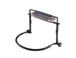 K&M Harmonica Holder Product Image