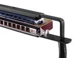 K&M Harmonica Holder Product Image