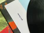 Gratitude Product Image