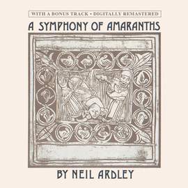 A Symphony of Amaranths