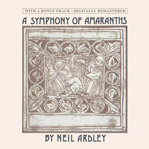 A Symphony of Amaranths