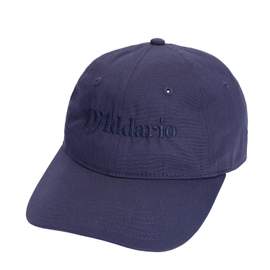 D'Addario Vintage Hat, Midnight Blue