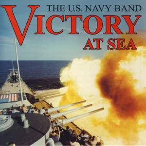 Anchors Aweigh (U.S. Navy Song)
