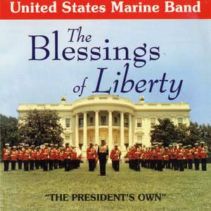 Marine Corps Institute March