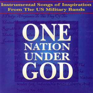 The Star Spangled Banner (U.S. National Anthem)